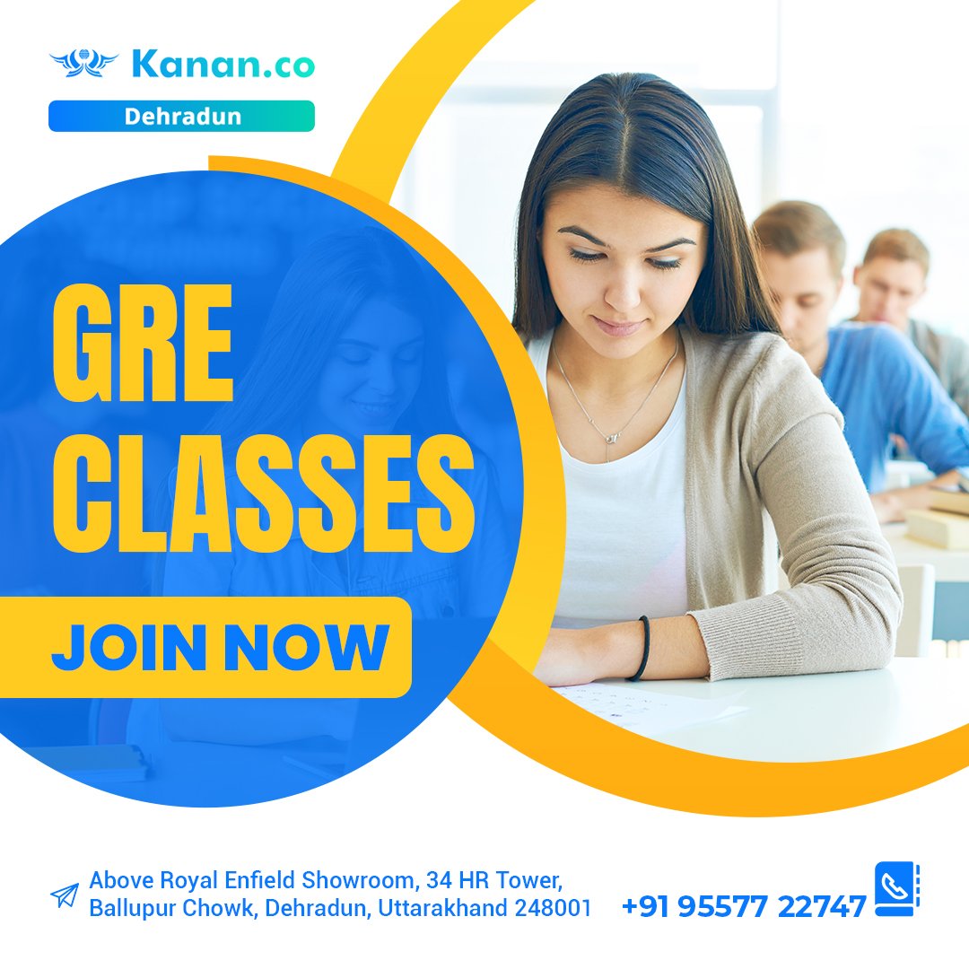 gre-exam-dates-2023-and-test-centers-in-india-all-you-need-to-know