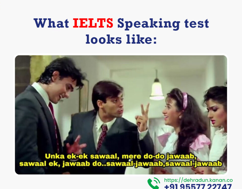 Ielts Centre Near Me