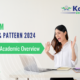 IELTS Exam Syllabus & Pattern 2024: General and Academic Overview