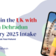 study abroad consultants in dehradun