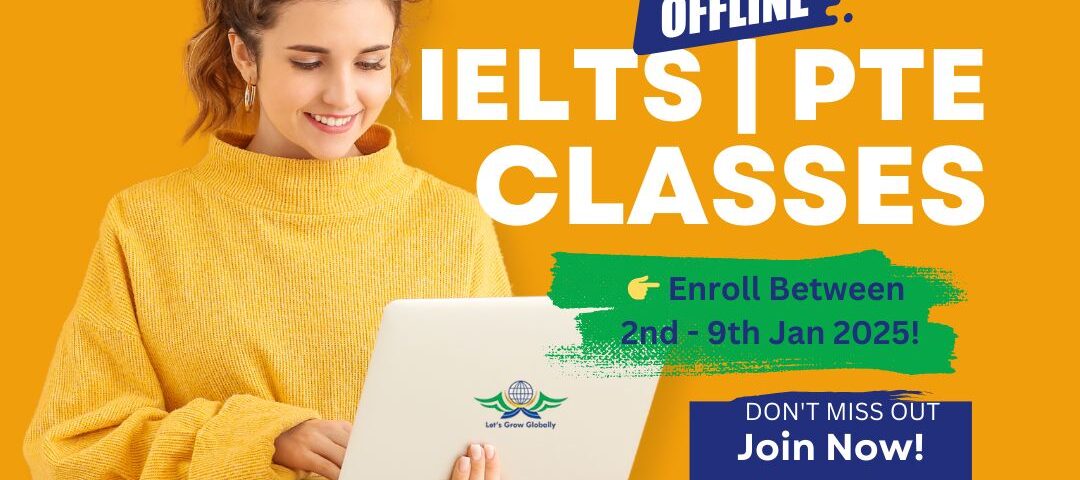 Best Pte Institute In Dehradun City