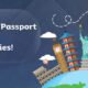 Is Passport Compulsory for the IELTS