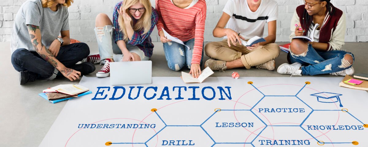 IELTS classes in Dehradun