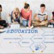 IELTS classes in Dehradun