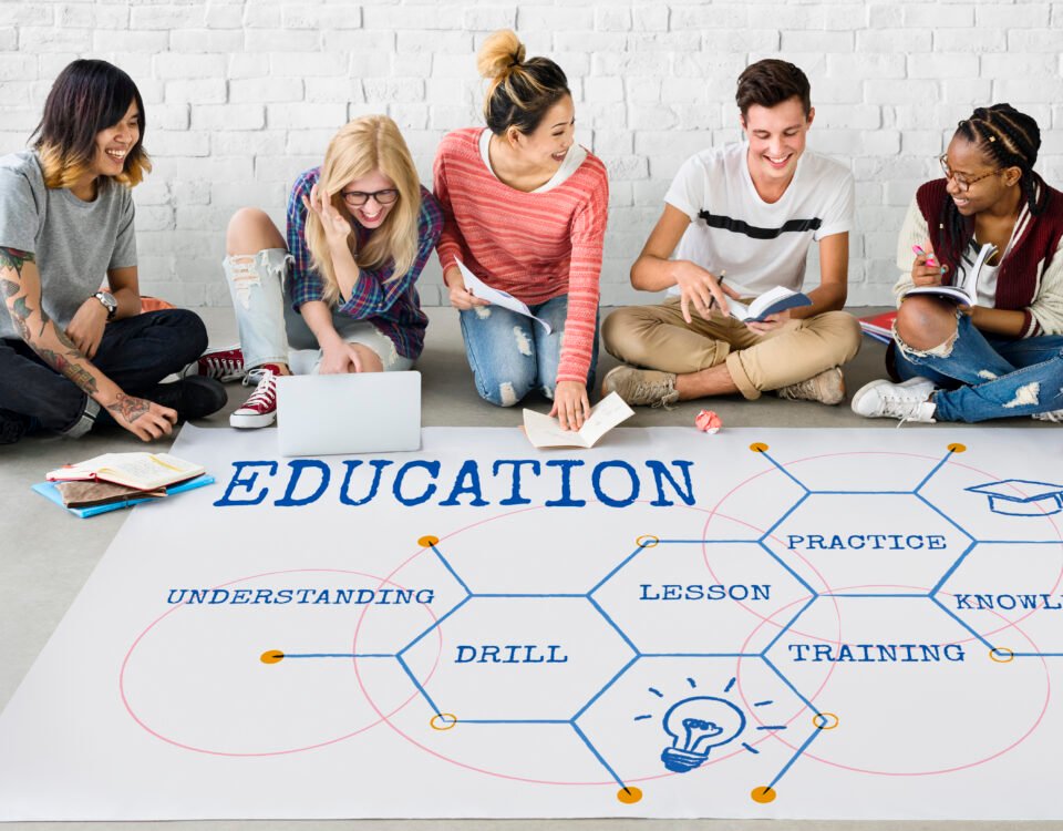 IELTS classes in Dehradun