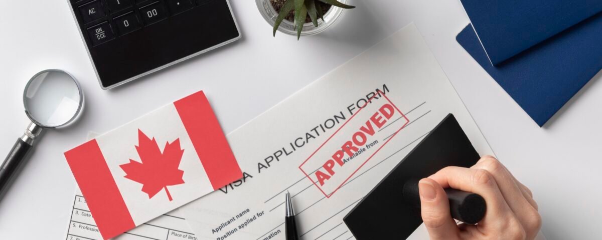 education consultant in dehradun