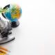 PTE Classes in Dehradun