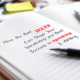 Best Institute For Ielts