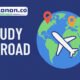 Top Study Abroad Destinations
