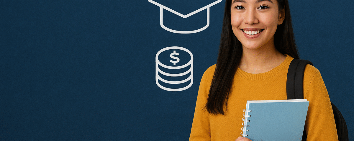 Scholarships for International Students