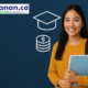 Scholarships for International Students