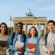 PTE Accepted in Germany
