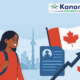 Canada Immigration