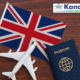 UK student visa
